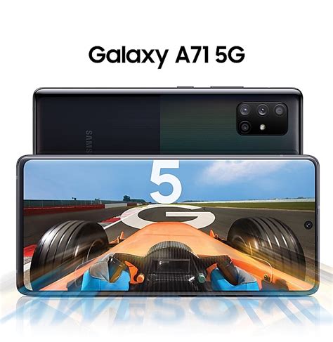samsung a71 release date|Samsung Galaxy A71 5G Smartphone .